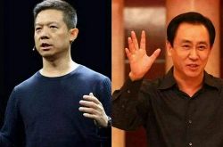 10分钟科普!湖州有厂招工的吗?电话是多少?_哔哩哔哩-3